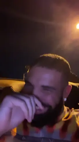 #drake #laugh #laughing #goodvibes #fyp #fypシ゚ 
