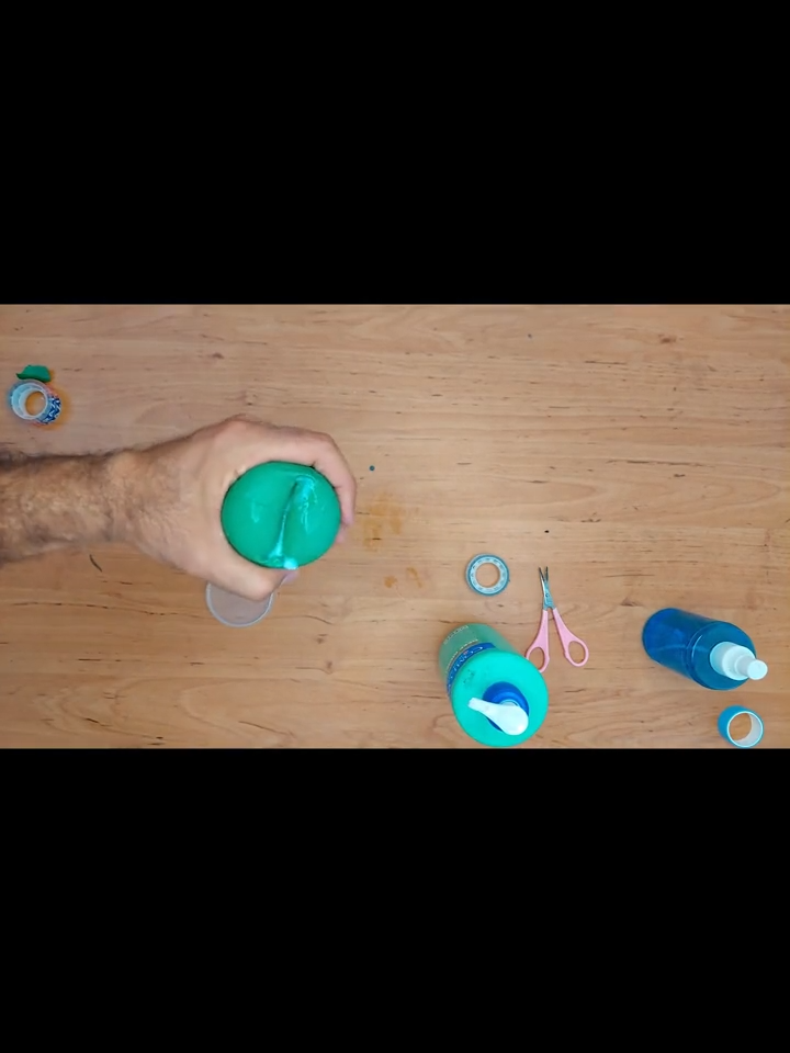 #DIY #tips #amazing #tool #tool #creative #idea