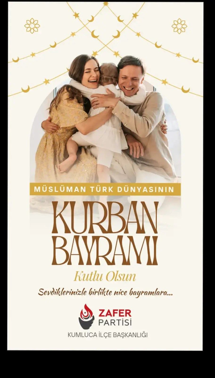 tüm türk İslaminin bayramı mübarek olsun nice bayramlara.#kumlucazaferpartisi #kumluca07 #kumluca #ümitözdağ #zaferpartisi #zafer #akkoyunlar #koyun #keci #cocuklar #bayram #kurbanbayramı #kurban #basari #türkgenci 