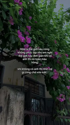 #xuhuong #fyp #xh #viral #viralvideo #buon #tinhyeu #yeuthuong #yeu #hanhphuc #nhoanh #yeuanh #caption #inlove #tichcuc 