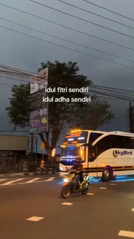 #storybus #busmania #videobus #masukberanda #fyp  footage by:@mafdlsye @secangstut.media 