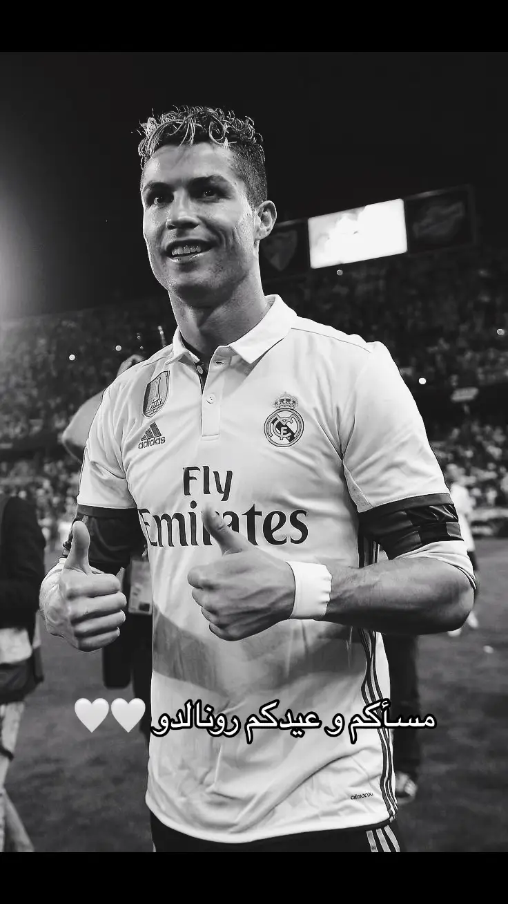 14:13 #cristianoronaldo #cr7 #goat #ronaldo #fypシ゚viral 