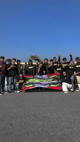 🔥#5tp #5tpmenolakpunah #5tpgank #5tphandayani #5tpunderbone #fyp #foryou #masukberanda #beranda 