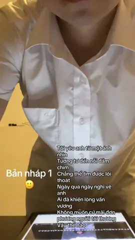 Còn còn hàng vạn hàng ngàn bản khác đang lưu trữ 🙂