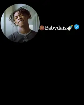 @👶🏾BABYDAIZ 🍼 #babydaiz #pleaser #hiphop #hiphopmusic #song #music #fyppppppppppppppppppppppp #fyp #fypシ゚ #foryou #likes #sama28 #sama28❤🔥🔥 #followers➕ #followers #follows♥️ #follows #followings @LUV’LEE #vibes #mzansitiktok🇿🇦 #musicaccount #viralaccount #trendingaccount #comment #100kviews 