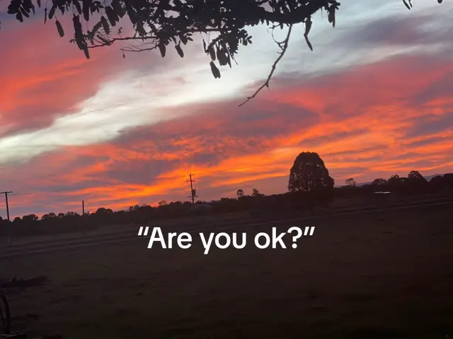 Best quote ive heard “fake it till you make it”  #fakeittillyoumakeit #mensmentalhealth #131114 #MentalHealth #checkuponyourfriends #yourhereforareason #fyp 
