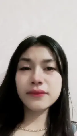 #sadgrils🥀 #evisquad 