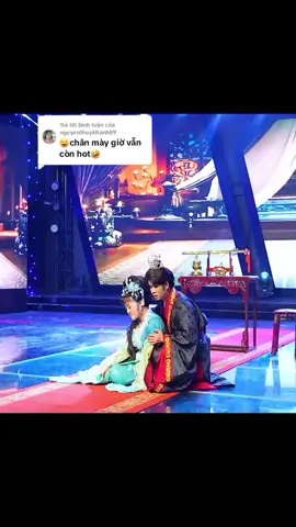 Trả lời @nguyenthuykhanh89 Điệu này quen quá mà hk nhớ tên bà🤔#nsbaongoc # #phudanh #tacgiaquachyen # #tanthoiminhnguyet # #cailuonghoquang # #cailuongvietnam # #cailuongtuongco # #cailuongdatviet # #cailuongtoiyeu #cailuongxua # #trichdoan #dieuhoquang # #trichdoancailuong # #mecailuong #cailuongvn # #cailuong #xuhuong #hoquang #xuhuongtiktok #trending # #xuhuongtiktok2024 #