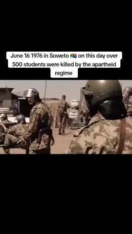 June 16 1976 commemoration ✊🇿🇦 #YouthDay  #june16  #june16southafrica  #fypシ  #trendy  #southafrica  #ANC  #trending #youthday2024  #SAMA28  #saticktok🇿🇦🇿🇦  #saticktok🇿🇦🇿🇦 