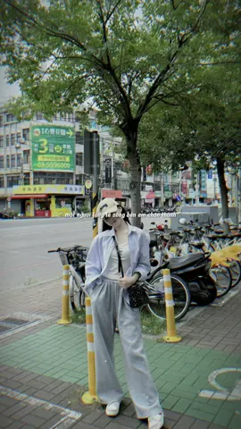 #CapCut tình cơ mình quen biết@Nguyệt Tú 🇻🇳🇹🇼 #xuhuong #viral #ngườiviettaitaiwan🇻🇳🇹🇼 #xinfeng 