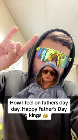 #Meme #MemeCut #happyfathersday2024 #happyfathersday #dadsoftiktok #dadsbelike  happy fathers day to all the dads out there!