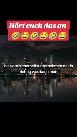 😂😂😂#😂😂😂  #fypage #tiktok #viral #europe #fyp #deutschland #tiktokdeutschland #lachen #deutschtiktok #comdey #comedia #foryou #foryoupage #nils @🇱🇧 Just For Fun 🇩🇪 @🇱🇧 Just For Fun 🇩🇪 @🇱🇧 Just For Fun 🇩🇪 