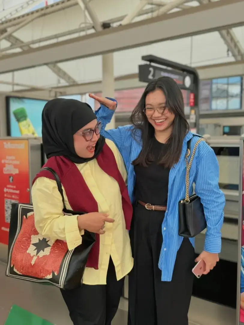 bersama @shuttt.uuuppp 🫶🏻