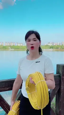 27m mà chỉ 100