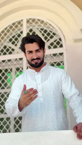Eid Mubarak✨#Love #romankfam @Zoya #100million #1millionaudition #tiktokpakistan 