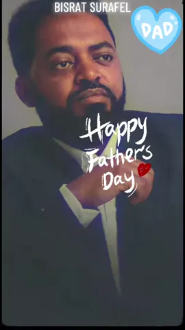 BISRAT SURAFEL : ABABEYE.     #IUFikir #Bisrat #Bisratsurafel #Ababeye #Happyfathersday #FathersDay #foryou #fyp #fypp #4U #4upage #foryoupage #foru #ethiopian_tik_tok #ethiopia #ethiomusic #ethiomusic🇪🇹 #ethio #habesha #habeshatiktok #habeshantiktok #habeshatiktokforyou #90s #90skids #90smusic 