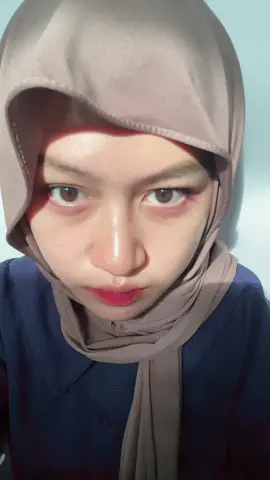 mohon maaf lahir batin🙏🏻✨