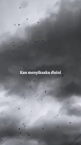 Ternyata maafmu tak pernah pantas untukku.... #laguindo #musik #musikviral 