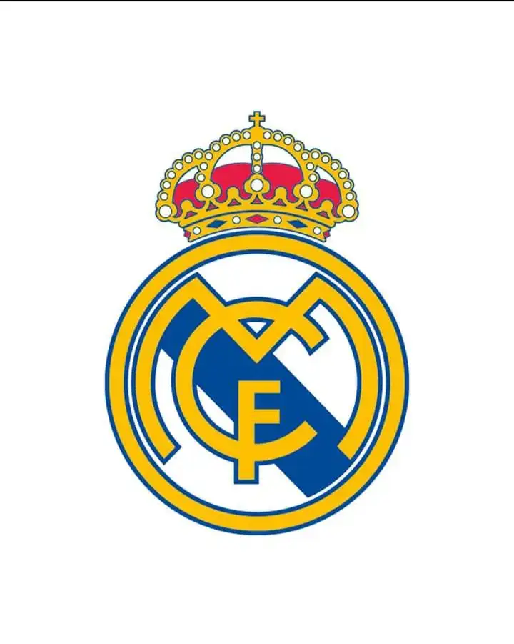 Real Madrid waliga haka shikin 