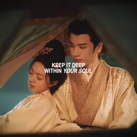 their first marriage was full of misunderstandings #thegrandprincess #theroyalprincess #zhanglinghe #zhanglinghe张凌赫 #zhaojinmai #cdrama #cdramaedit #drachin #xybca #fyp #fypage #CapCut 