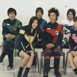 2 mẻ ngồi cạnh nhao tình cỡ đóa 💝 #supersentai #dekaranger #dekared #dekayellow #ban #jasmine #banxjasmine #otp #elieslas_team #lk_team🍙 #xh #xuhuong #xuhuongtiktok 