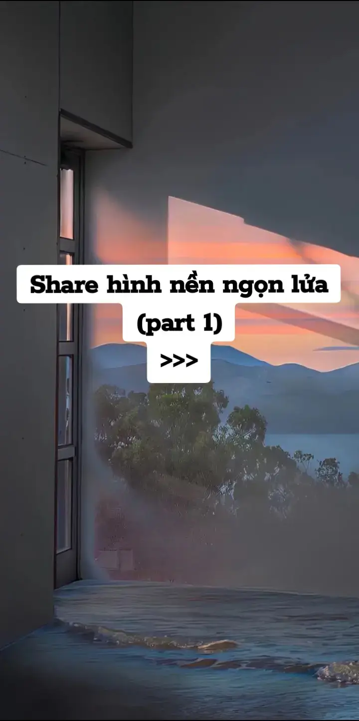 Hình nền ngọn lửa đem lại may mắn, thu hút tài lộc và năng lượng tích cực vào đời sống. #tiktok #fyp #hinhnendienthoai 
