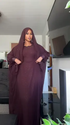 Eid mubarak🫶🏾