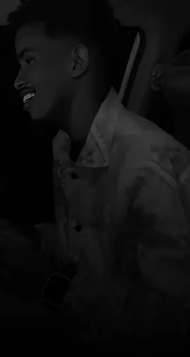 CabudwaQeyyy😩❤️#fyp #somalitiktok #lyricsvideo #viral #cabudwaaq #somalilyrics🌺😕💎 #somalisong #cabudwaaq🇸🇴❤️💪 #cabudwaq🇱🇺 #marexaanpower🇱🇺👑 #cabudwaq 