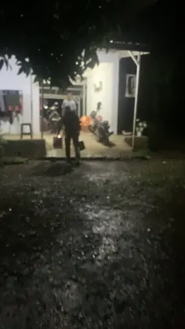Yang dirindukan menjadi Abdi Negara adalah bertemu Orang Tua ❤️❤️#pulangkampung #orangtuasegalanya #bengkulu #fypシ゚viral #fyppppppppppppppppppppppp #tniad #tniindonesia🇮🇩 