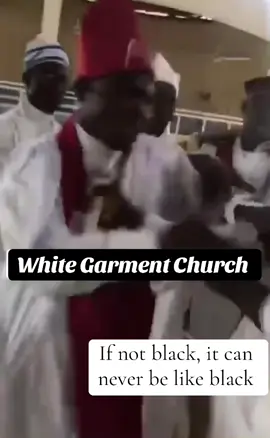 #africa#nigeria #church #whitegarment#fyp #tiktok #viral 