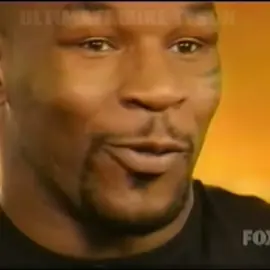 #miketyson #ironmike #ironmiketyson #thebaddestmanontheplanet #boxing #trial #falselyaccused #fy #fyp 
