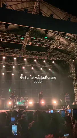 #fyp 