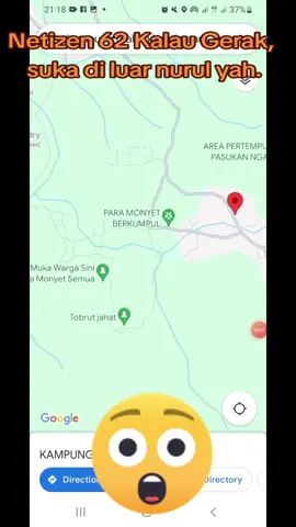 #rental #pati #sukolilopati 