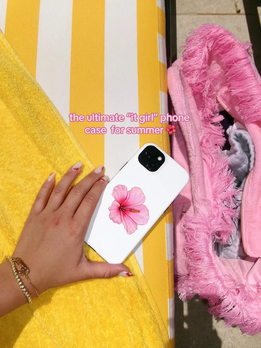 im obsesssssed <3 under “PHONE CASES” in my amazon SF! #amazonphonecases #coolgirlphonecase #cutephonecases #protectivephonecase #itgirlphonecase #amazonaccessories #summeraccessories #cuteprotectivephonecases 