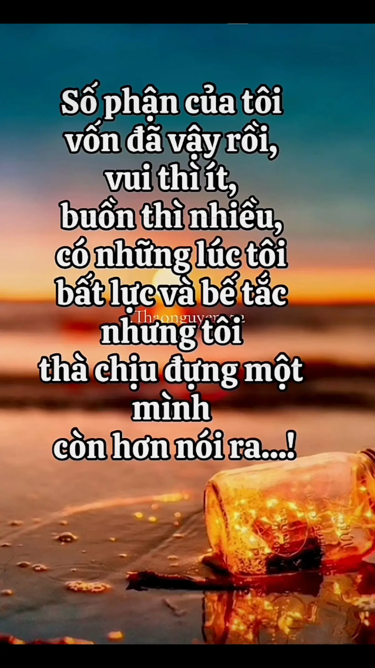 Số trời đã định ta phải chấp nhận thôi…  #tiktokgiaitri🤣🤣  #tamtrangtiktok😞😞  #71bentre_xinchao🌴❤️🥥🥥 