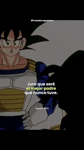 Juro que seré el mejor Padre #diadelpadre #diadelpadre2024 #felizdiapapa #padre #padreehijo #familia#goku #dragonballz #dragonballedit #dragonballgt #gokublack #gokuultrainstinto #gohandelfuturo #gokuedit #gokussj #frasemotivaciona #anime #animeedit
