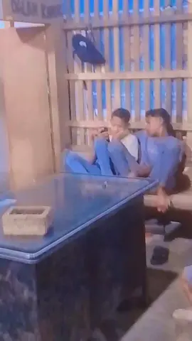 🤣🤣🤣