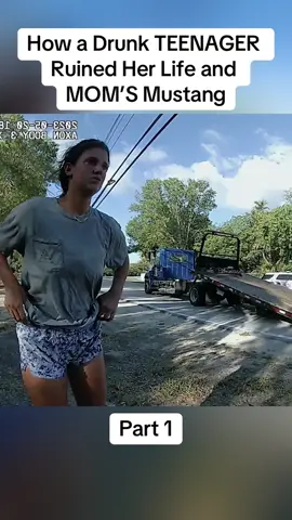 #bodycam #policeoftiktok #copsoftiktok 