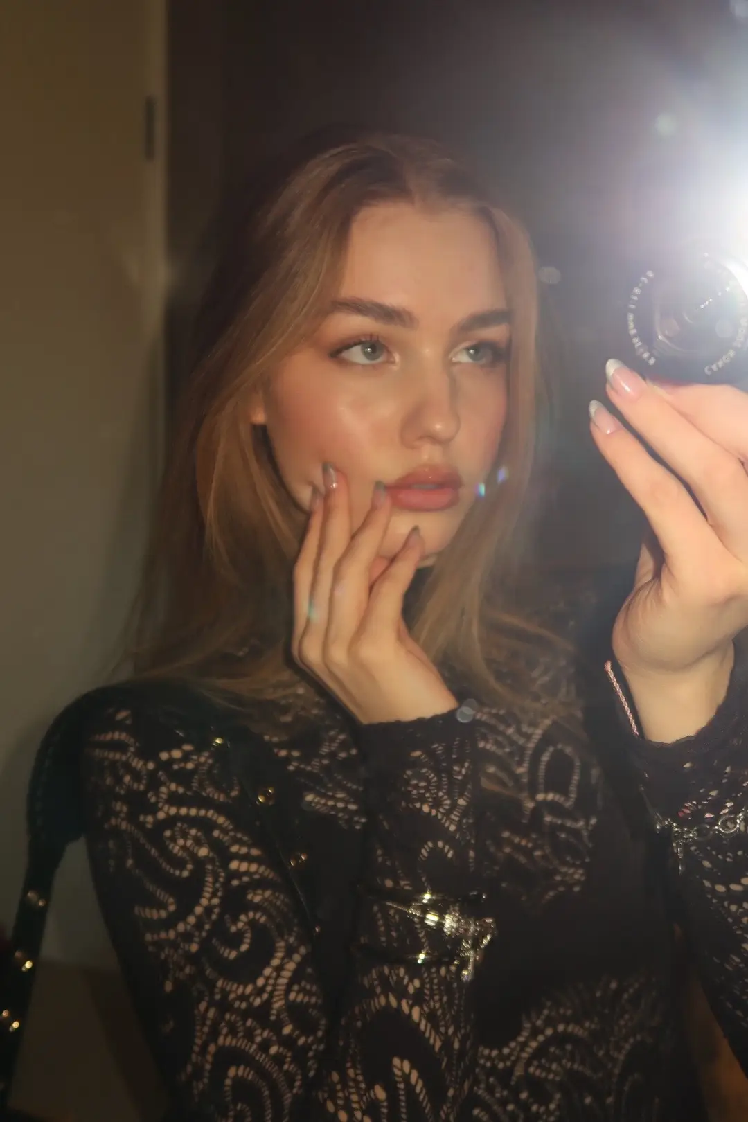 📸✨