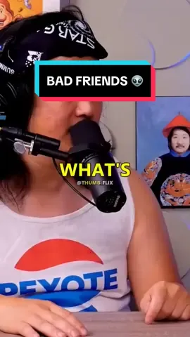 Rudy Jules Has A New Brother?! 🤣😂 | Bad Friends Podcast with Andrew Santino and Bobby Lee 👽 #fyp #viral #bobbylee #andrewsantino #badfriends 