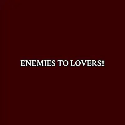 #redthoughts #thoughts #fyp #viral #goviral #xyzbca #enemiestolovers #imagine 