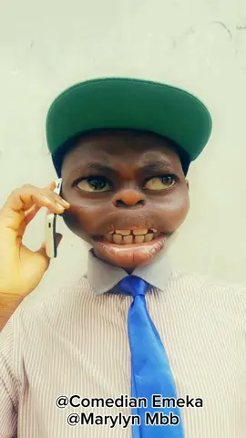 Udeme my babe wants money for her eye lashes @Marylyn Esuong @MarylynMbb2 #emekadecomedian #ekadecomedian #comedianudeme #comedianemeka #viralvideo #emeka #saint__black1 #trending #udeme #trend #fypシ #marylyn #marylynmbb_  #fyppppppppppppppppppppppppppppppppppp 