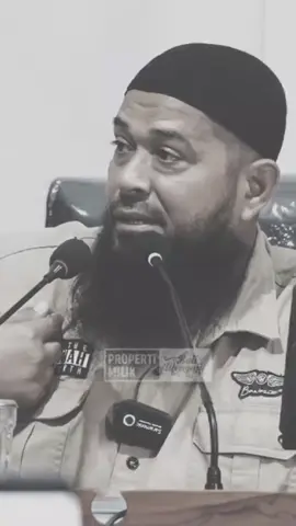 #ciramahislam #kajianislam #dakwah_islam #masyaallahtabarakkallah 