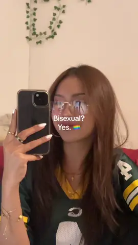 But im into women 😋 #wlw 