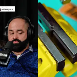 Part1 #podcast #podcastclips #foryoupage #tools #fyp #fypシ゚viral #fypツ #DIY #tiktok