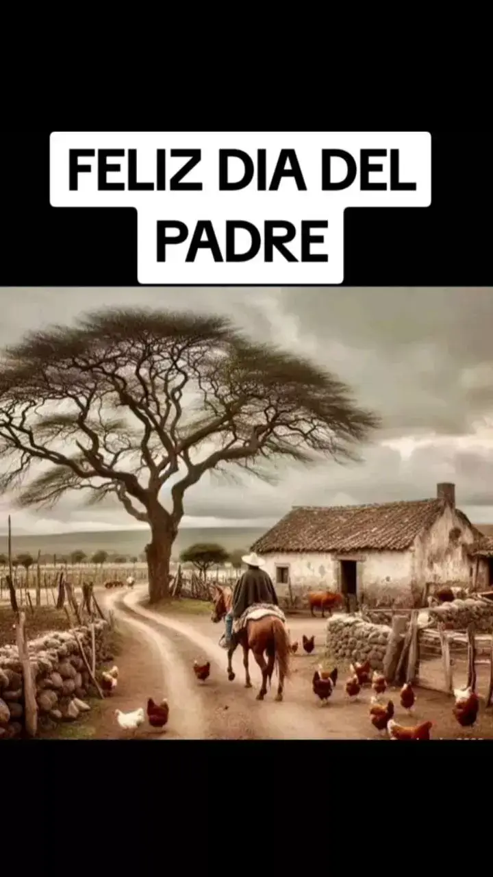 #felizdiadelpadre #🫂😘🧡👍🤗