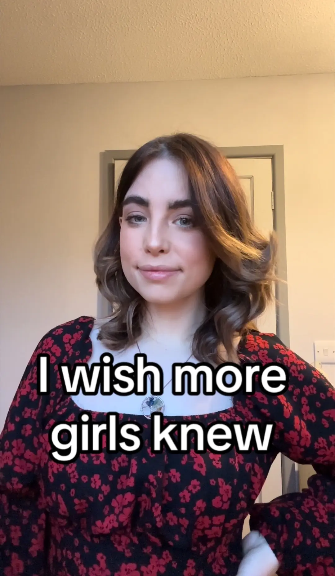 Endometriosis affects 1 in 10 women globally, yet it remains one of the most misunderstood and underdiagnosed conditions. 💝 On average, it takes 7-10 years for a woman to receive a proper diagnosis. 🎗️ This chronic condition causes debilitating pain, often described as far worse than menstrual cramps.  Symptoms include severe pelvic pain, heavy periods, fatigue, pain during intercourse, and infertility. ❌🤦🏻‍♀️ The constant battle with pain and fatigue can significantly impact daily life, mental health, and relationships. 🫶 It's time to raise awareness, improve research, and advocate for quicker diagnoses and better treatments.  Let's break the silence around endometriosis and support those who are affected.  You know what to do for more funny, relatable and education female health content. Plus all the pelvic health Phyisotherapy content you need 🫶💓 @allthings_femalehealth  #endometriosis #womenshealthcare  #endometrosissymptoms  #endometriosisawareness #girls #endometriose #endo #endometriosiswarrior #chronicillness #chronicillnessawareness #endometriosissurgery #endometriosissymptoms #periods #periodsbelike #periodsproblem #womenshealth #womenshealthcare #womenshealthmatters #womenshealthawareness  @Char | Health & Endometriosis 