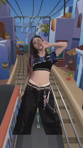 nayeon fancam 🎀//#eldilara #blimy_chocolate🍫 #sadd_97 #bahiyyi8 