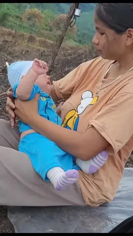 breastfeeding  #breastfedbabe 