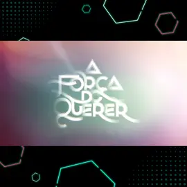 Perigosa: #CapCut #bibiperigosa #novela #aforcadoquerer #edit #vaiprofycaramba #Pravocebr #Viral 